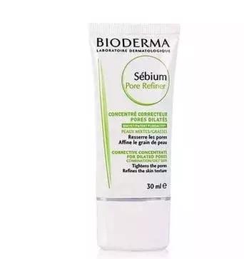 混油皮控油的正确方法,混油皮精华油怎么用效果最好