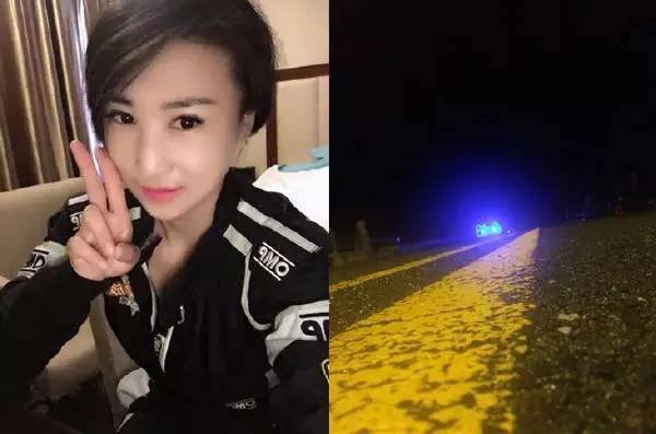 森雅r7新车唐县有吗,森雅R7新能源车型