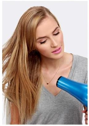 头发太少怎么剪才看起来蓬松,头发太长如何剪头发少一些