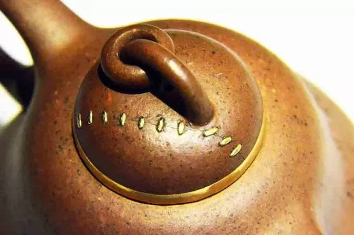 日本工艺之美,日本金缮匠人照片