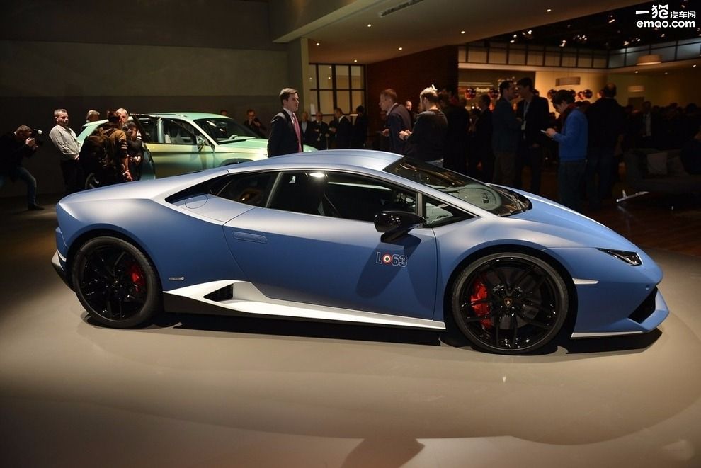 北京车展最豪华的豪车,北京车展天价国产豪车