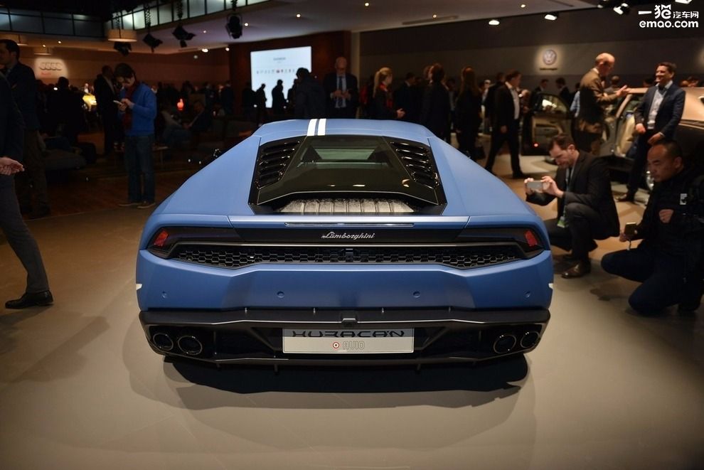 北京车展最豪华的豪车,北京车展天价国产豪车