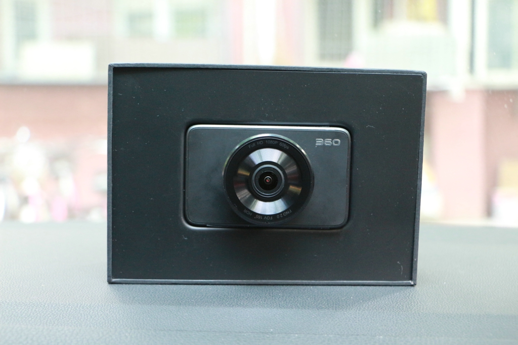 防碰瓷360度无死角行车记录仪,360行车记录仪二代美猴王屏幕维修