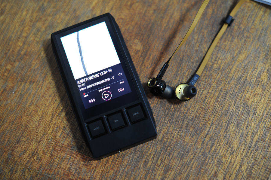 ibasshifi鏈夋簮闊崇,ibassHIFI钃濈墮闊崇