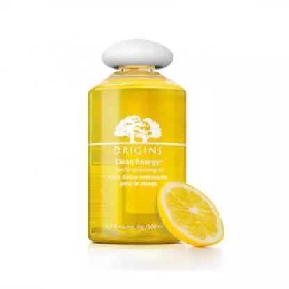 怎么把熬夜的危害降到最低,如何将熬夜的危害降到最低