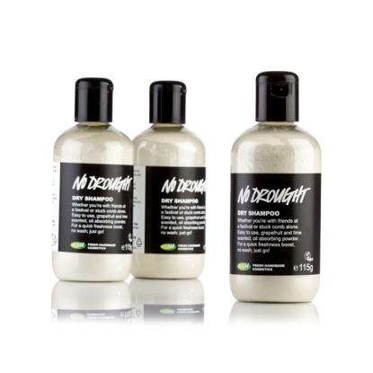 怎么把熬夜的危害降到最低,如何将熬夜的危害降到最低