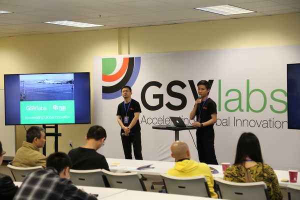 探硅谷顶级孵化器，看方创资本在硅谷有何大动作？