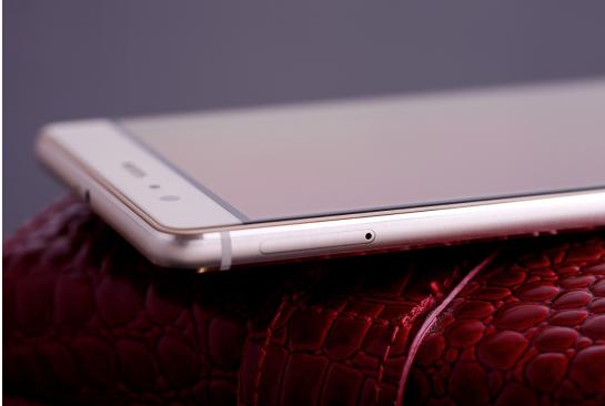 华为p9plus,华为p9plus现在还值得入手吗