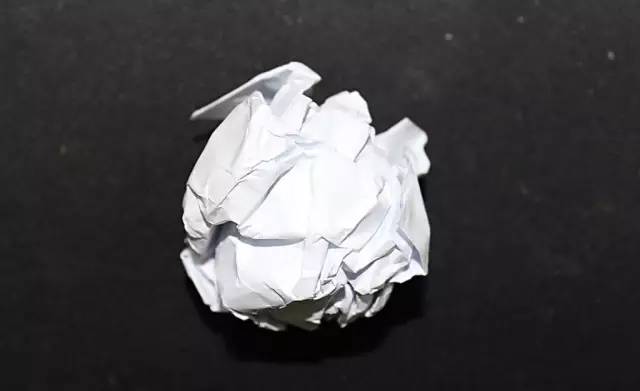 变废为宝的杰作,变废为宝制出的东西堪比巴黎时装