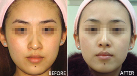 《花样姐姐》热播中，志玲姐姐是妖精吗？