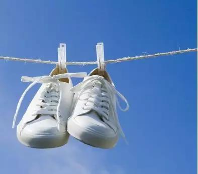 去除脚臭的方法,去除脚臭小方法