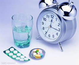 多年咽炎,多年的咽炎好了