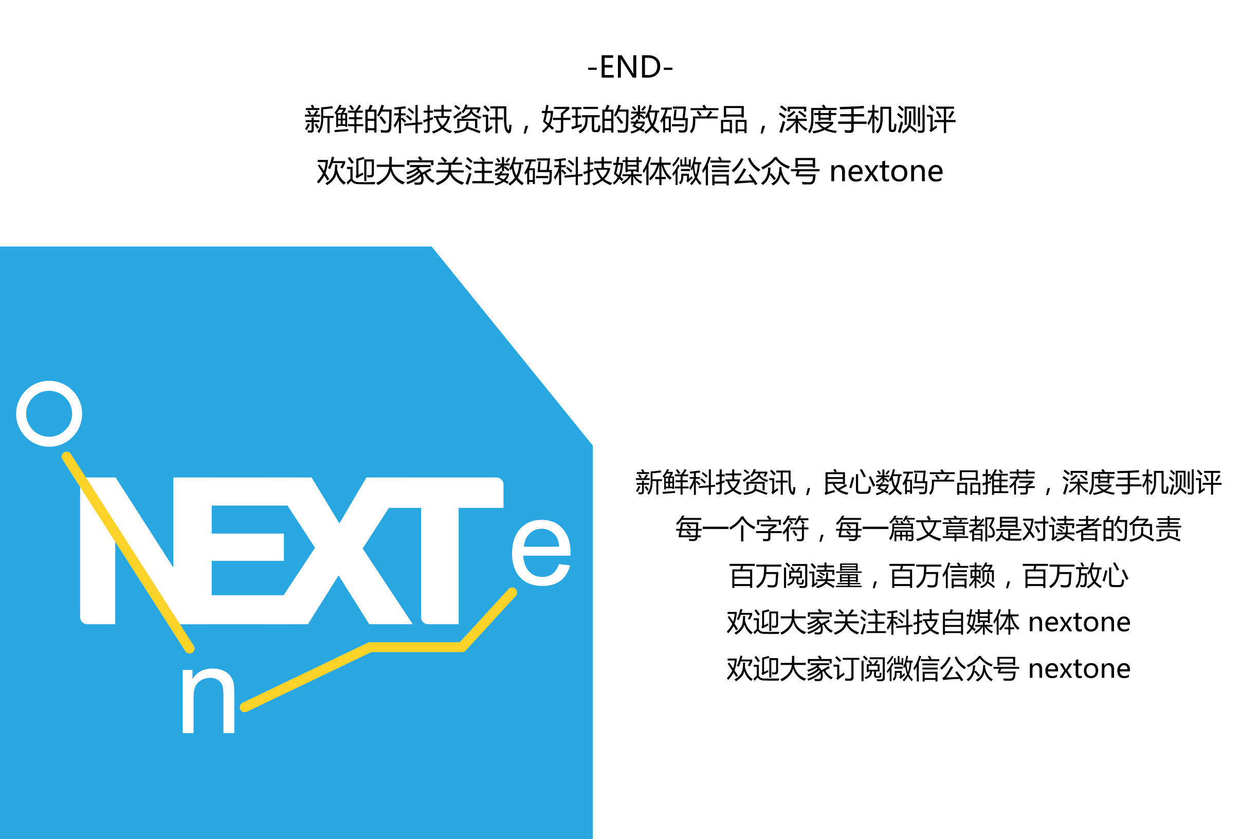 乐视手机发展史完整版,乐视2代手机现在还能用吗