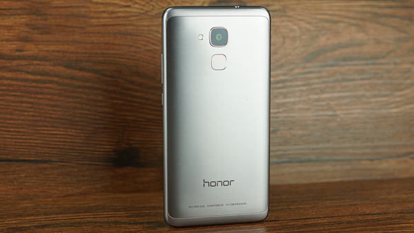 荣耀畅玩5c麒麟,荣耀畅玩6x视频评测