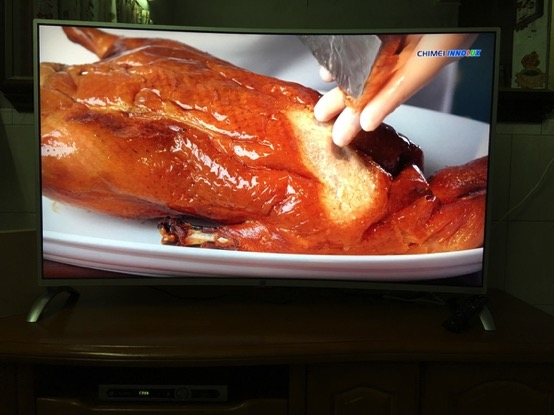 乐视电视g55es深度评测,乐视超4x55