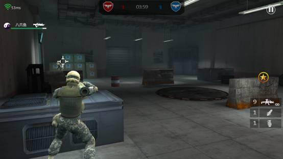 乐视电视g55es深度评测,乐视超4x55