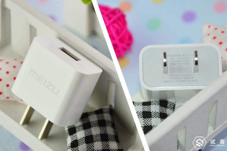 续航持久不发热手机,魅蓝note3续航