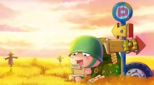 五一宁波之旅,五一旅游嘉年华