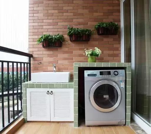 三室两厅两卫一厨插座开关布局,最全家装插座布局图安排起来