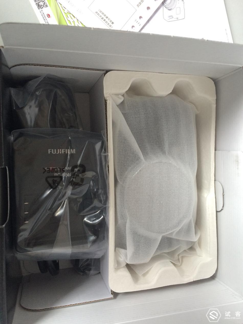 瀵屽＋x100浣跨敤鏀荤暐,瀵屽＋x100鏀荤暐