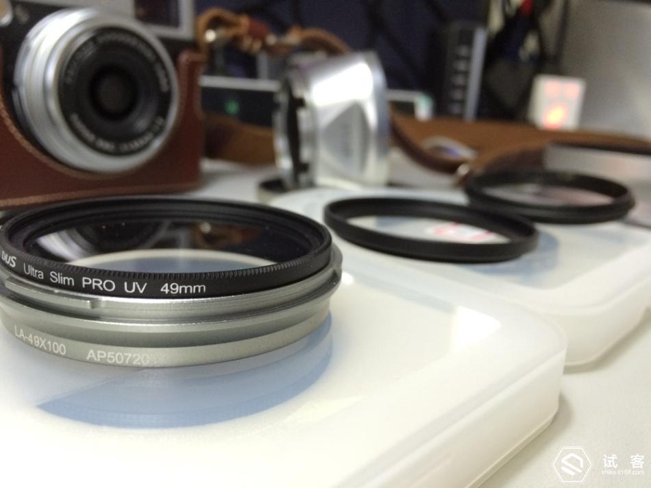 瀵屽＋x100浣跨敤鏀荤暐,瀵屽＋x100鏀荤暐