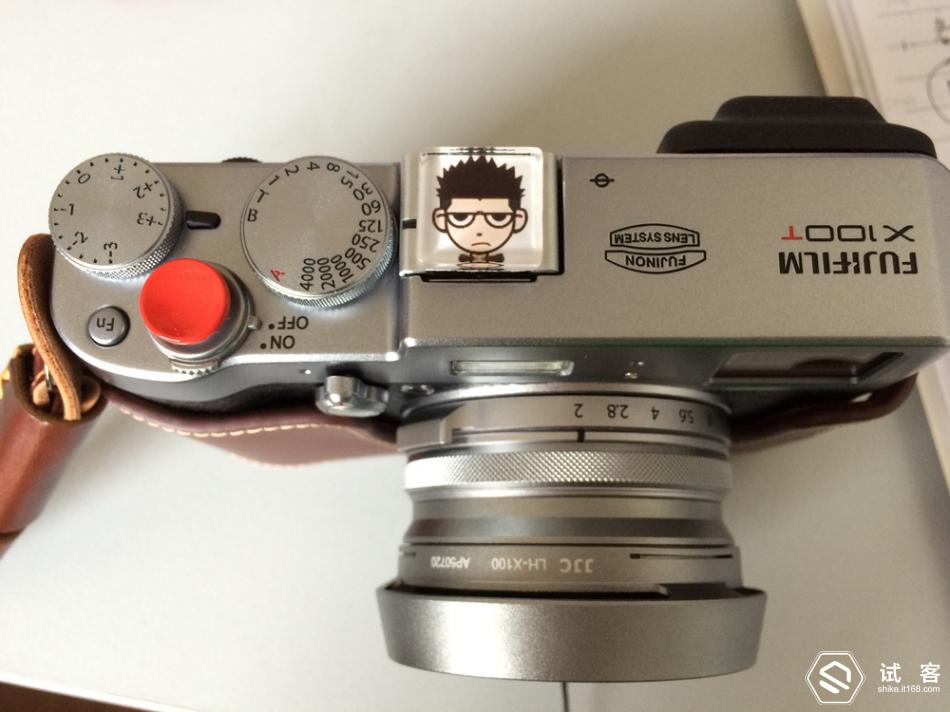 瀵屽＋x100浣跨敤鏀荤暐,瀵屽＋x100鏀荤暐