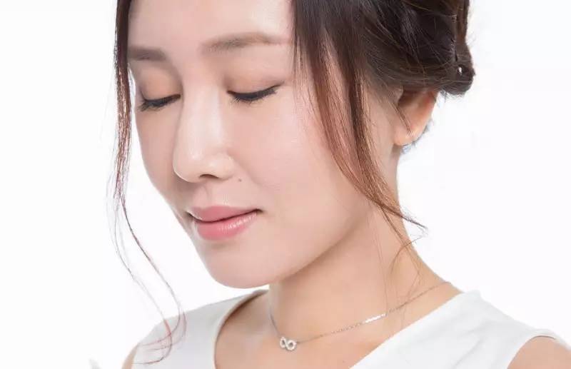 玩色上瘾｜用色彩发现旅行带你玩八度空间