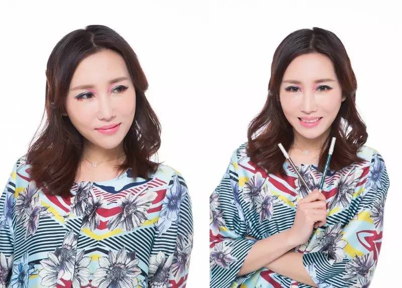 玩色上瘾｜用色彩发现旅行带你玩八度空间