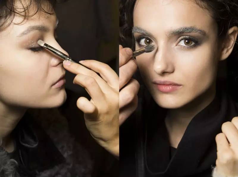 玩色上瘾｜用色彩发现旅行带你玩八度空间