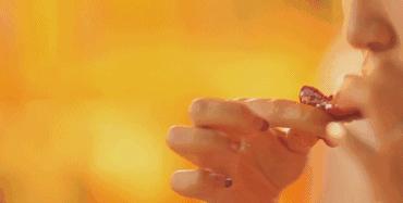 夜市之王,夜市之王是什么