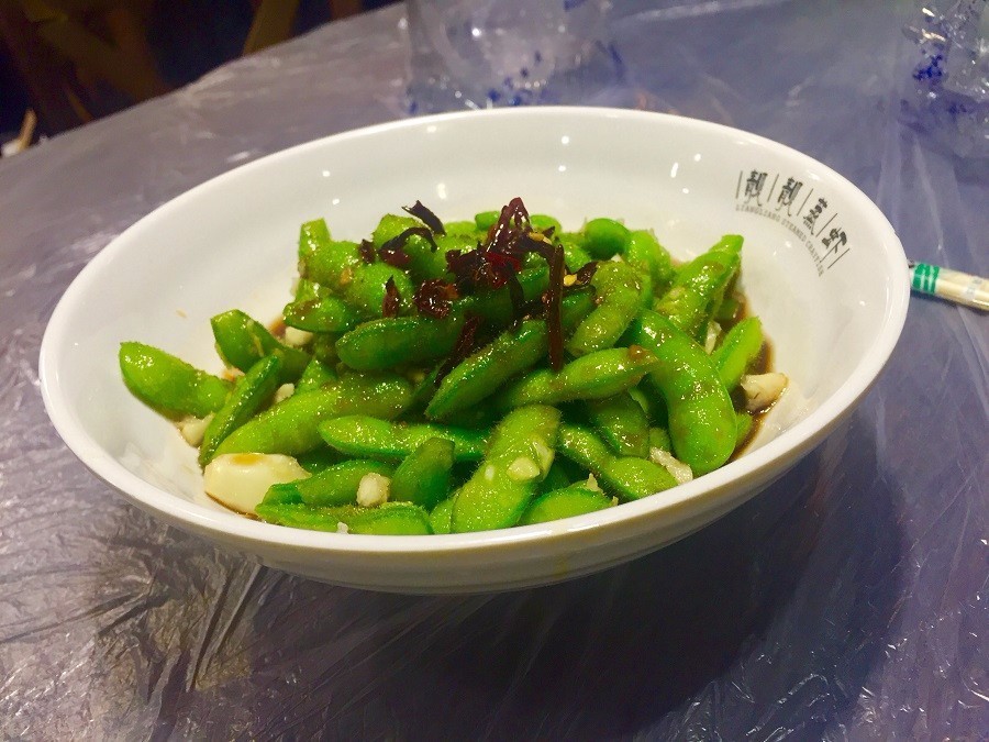 夜市之王,夜市之王是什么