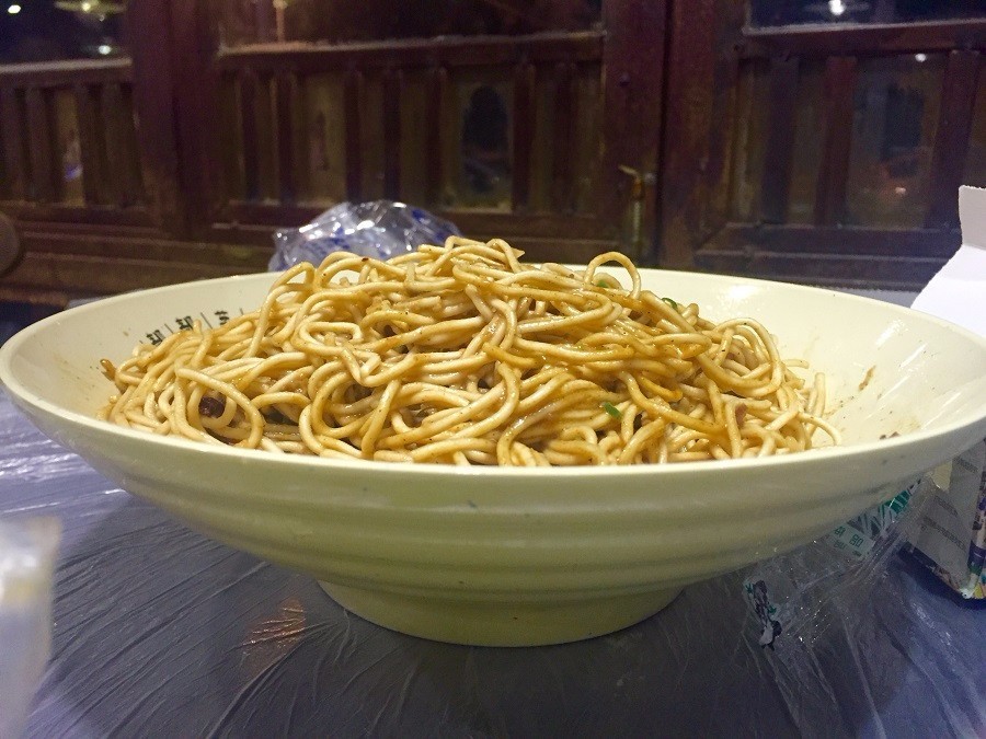 夜市之王,夜市之王是什么