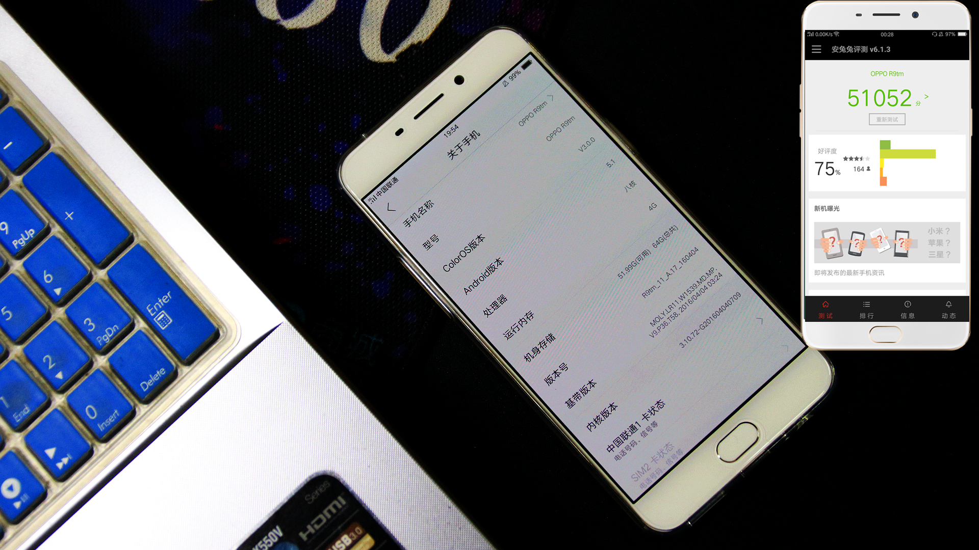 杨幂李易峰代言的手机oppo,李易峰代言oppo手机现在的价格