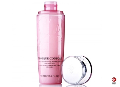 十大鸡肋化妆品排行榜,鸡肋贵妇化妆品