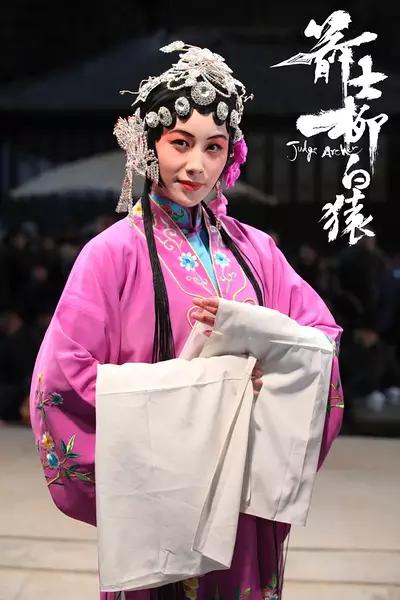 我就不信看完这部电影，你还硬不起来！