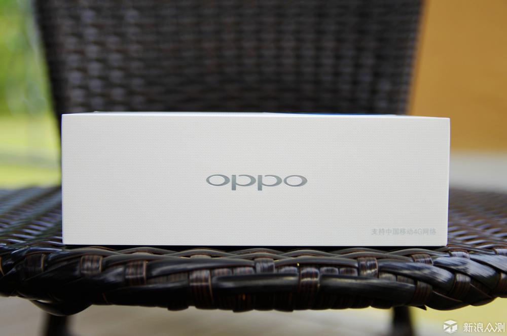 oppor9有什么好的,oppor9详细参数