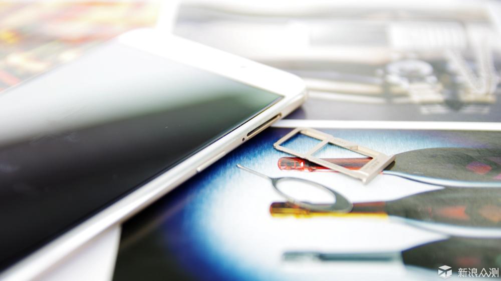 oppor9有什么好的,oppor9详细参数