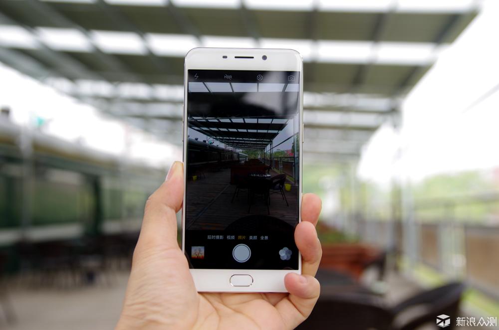 oppor9有什么好的,oppor9详细参数