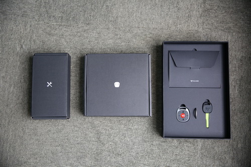 小牛电动车n1s合格证丢了怎么办,车丢了怎么通过gps找回