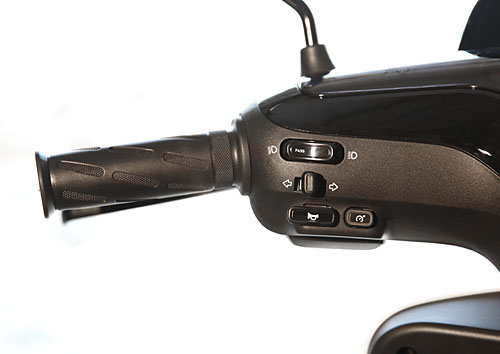 小牛电动车n1s合格证丢了怎么办,车丢了怎么通过gps找回