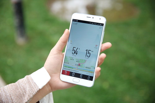 小牛电动车n1s合格证丢了怎么办,车丢了怎么通过gps找回