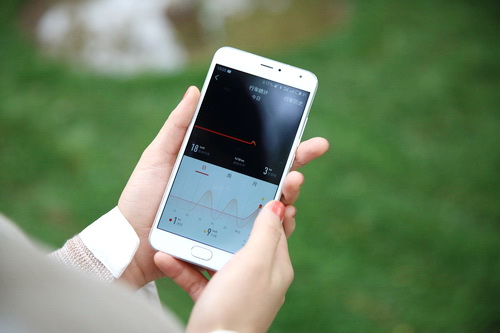 小牛电动车n1s合格证丢了怎么办,车丢了怎么通过gps找回