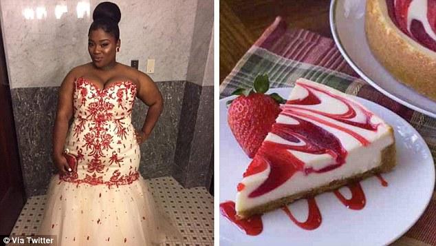 濂堕叒铔嬬硶ins鍙埍,濂堕叒铔嬬硶ins澶嶅彜