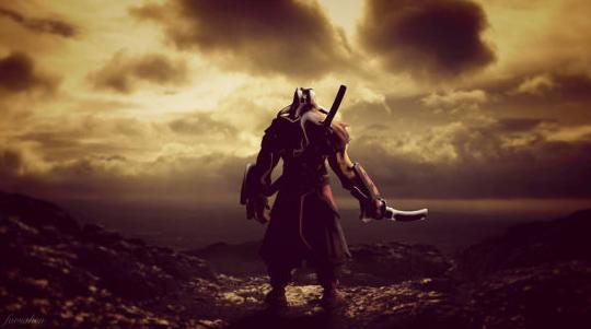 盘点几款好玩的游戏并且不占内存,十大值得入手的游戏本