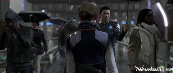 2016年游戏排行榜,2016年年度最佳游戏