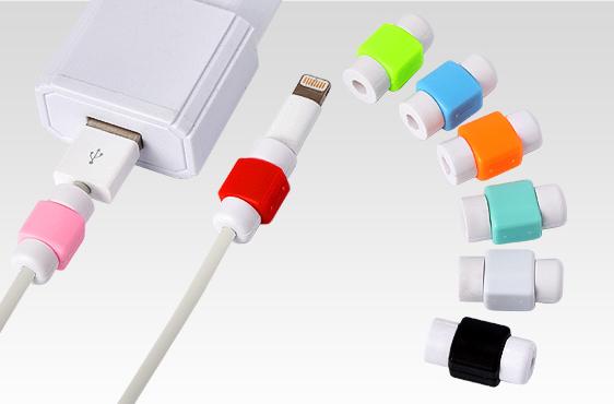 防水手机保护套黑科技,一款到哪儿都能戴的手机保护套