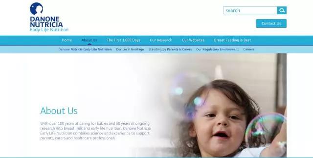 澳洲代购奶粉哪个牌子好,不被推荐购买奶粉