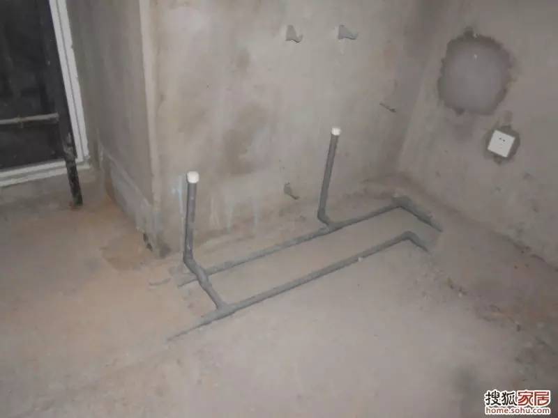 ppr塑料管道能刷什么漆,化工管道刷漆