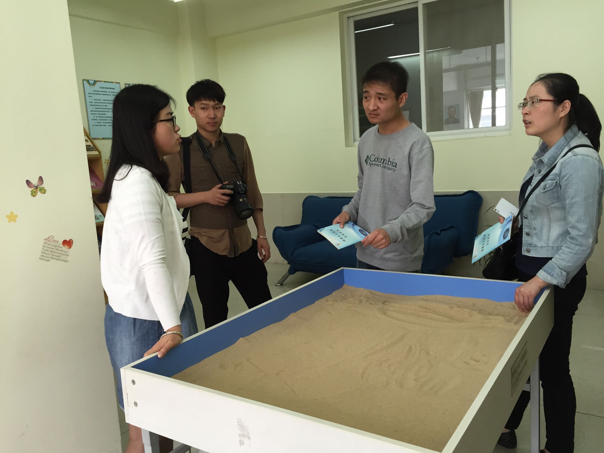 西安高新国际小学,西安高新国际小学怎么样