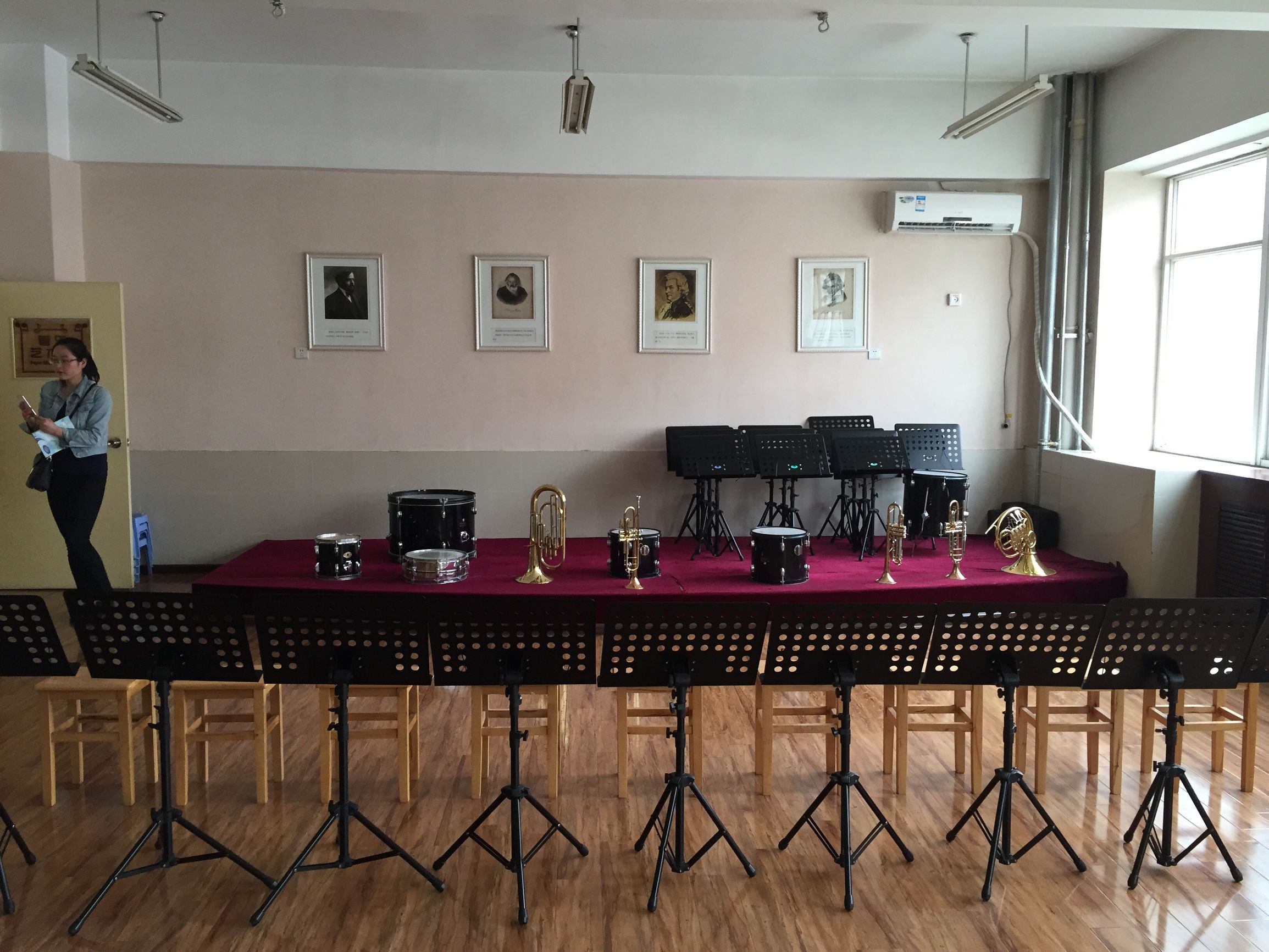 西安高新国际小学,西安高新国际小学怎么样